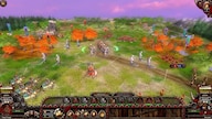Elven Legacy Collection Steam Key GLOBAL