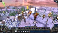 Elven Legacy Collection Steam Key GLOBAL
