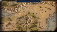 Elven Legacy: Siege Steam Key GLOBAL