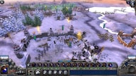 Elven Legacy: Siege Steam Key GLOBAL