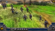 Elven Legacy: Siege Steam Key GLOBAL