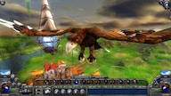 Elven Legacy: Siege Steam Key GLOBAL
