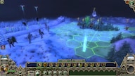 Elven Legacy: Siege Steam Key GLOBAL