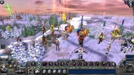 Elven Legacy: Siege Steam Key GLOBAL
