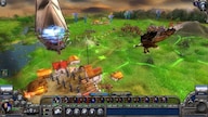 Elven Legacy: Siege Steam Key GLOBAL
