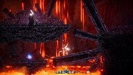 Elypse (PC) - Steam Gift - EUROPE