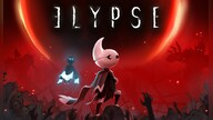 Elypse (PC) - Steam Gift - EUROPE