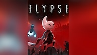 Elypse (PC) - Steam Gift - EUROPE