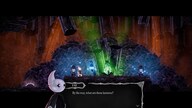 Elypse (PC) - Steam Gift - EUROPE