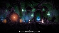 Elypse (PC) - Steam Gift - EUROPE