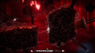 Elypse (PC) - Steam Gift - EUROPE