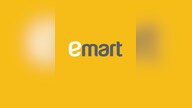 Emart Gift Card 30000 KRW - Emart Key - SOUTH KOREA