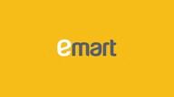 Emart Gift Card 30000 KRW - Emart Key - SOUTH KOREA