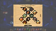 Emberlight Steam Key GLOBAL