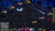 Emberlight Steam Key GLOBAL