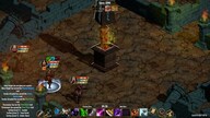 Emberlight Steam Key GLOBAL