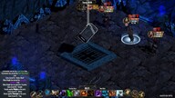 Emberlight Steam Key GLOBAL