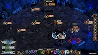 Emberlight Steam Key GLOBAL