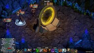 Emberlight Steam Key GLOBAL