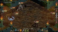Emberlight Steam Key GLOBAL