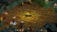 Emberlight Steam Key GLOBAL