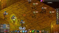 Emberlight Steam Key GLOBAL