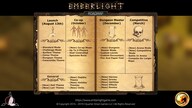Emberlight Steam Key GLOBAL