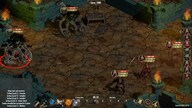 Emberlight Steam Key GLOBAL