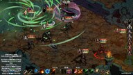 Emberlight Steam Key GLOBAL
