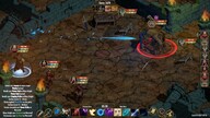 Emberlight Steam Key GLOBAL