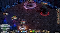 Emberlight Steam Key GLOBAL
