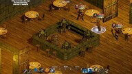 Emberlight Steam Key GLOBAL