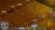 Emberlight Steam Key GLOBAL