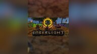 Emberlight Steam Key GLOBAL