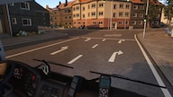 Emergency Call 112 – The Fire Fighting Simulation 2 (PC) - Steam Key - GLOBAL