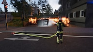 Emergency Call 112 – The Fire Fighting Simulation 2 (PC) - Steam Key - GLOBAL