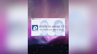 Emily is Away <3 (PC) - Steam Key - GLOBAL