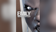 Emily Wants To Play Xbox Live Xbox One Key EUROPE