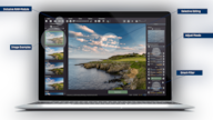EMOTION Projects Professional (2 PC, Lifetime) - Project Softwares Key - GLOBAL