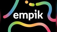 Empik Gift Card 100 PLN - Empik Key - POLAND