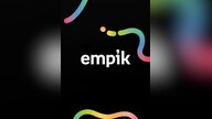 Empik Gift Card 100 PLN - Empik Key - POLAND
