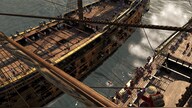 Empire and Napoleon: Total War GOTY (PC) - Steam Key - GLOBAL
