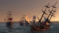 Empire and Napoleon: Total War GOTY (PC) - Steam Key - GLOBAL