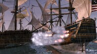 Empire and Napoleon: Total War GOTY (PC) - Steam Key - GLOBAL