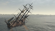 Empire and Napoleon: Total War GOTY (PC) - Steam Key - GLOBAL