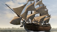 Empire and Napoleon: Total War GOTY (PC) - Steam Key - GLOBAL