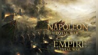 Empire and Napoleon: Total War GOTY (PC) - Steam Key - GLOBAL