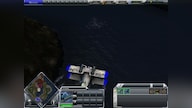 Empire Earth 3 GOG.COM Key GLOBAL