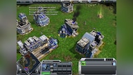 Empire Earth 3 GOG.COM Key GLOBAL