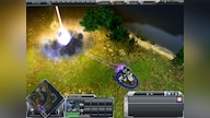 Empire Earth 3 GOG.COM Key GLOBAL